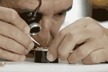 南昌的百达翡丽官方售后在哪