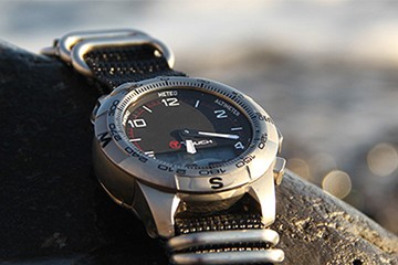 南昌百达翡丽手表在哪里可以售后