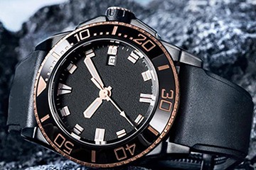 南昌百达翡丽官方售后中心在哪