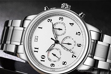 南昌百达翡丽表售后服务店在哪