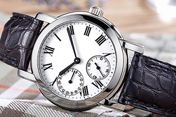 百达翡丽表南昌官方售后中心在哪