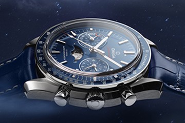 百达翡丽南昌官方售后服务在哪