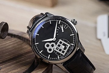 南昌百达翡丽官方售后网点在哪