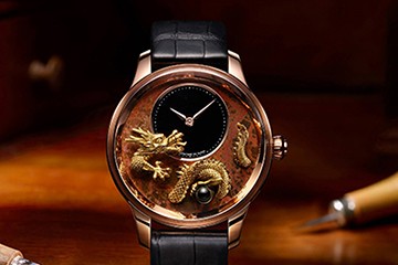 南昌百达翡丽手表官方售后服务在哪