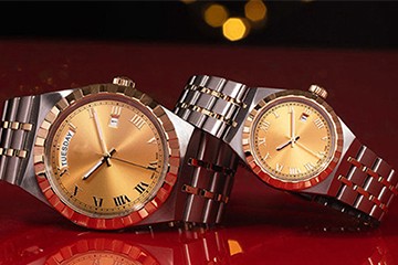 南昌的百达翡丽售后在哪