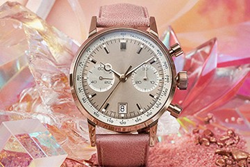 南昌百达翡丽官方售后在哪