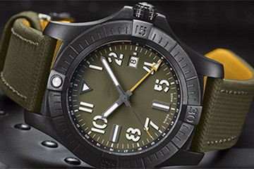 南昌百达翡丽售后在哪