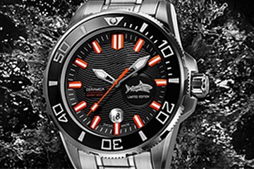 百达翡丽表南昌官方售后在哪