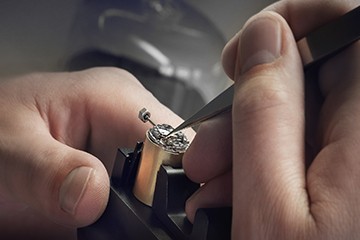 百达翡丽手表南昌官方售后服务在哪