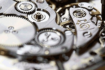 南昌百达翡丽手表在那里官方售后