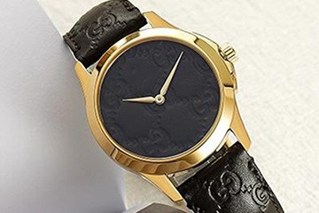 南昌百达翡丽表盘磨损