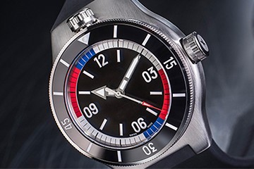 南昌百达翡丽手动机械表售后保养