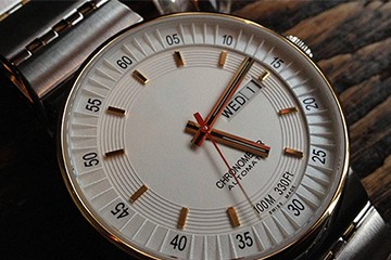 南昌百达翡丽表售后保养服务