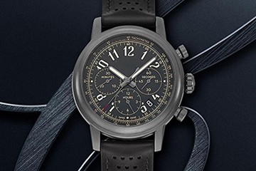 南昌百达翡丽手表起雾了维修