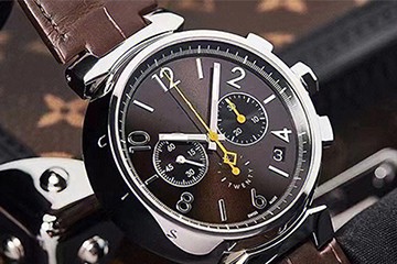 南昌百达翡丽表官方售后洗油